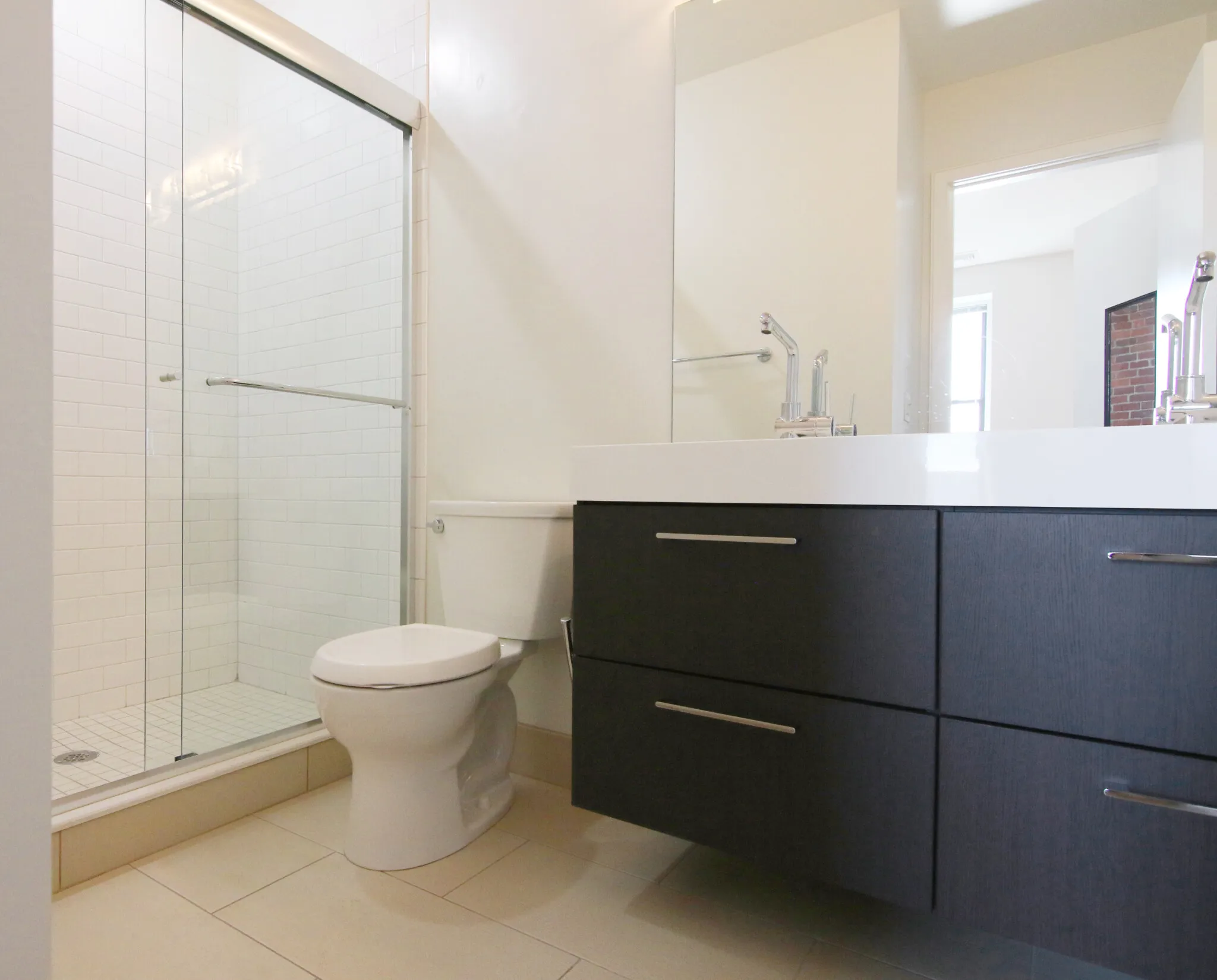 2 bed, 2 bath apartment for rent at 460 Harrison Ave Unit 427, South End — photo 8 of 12