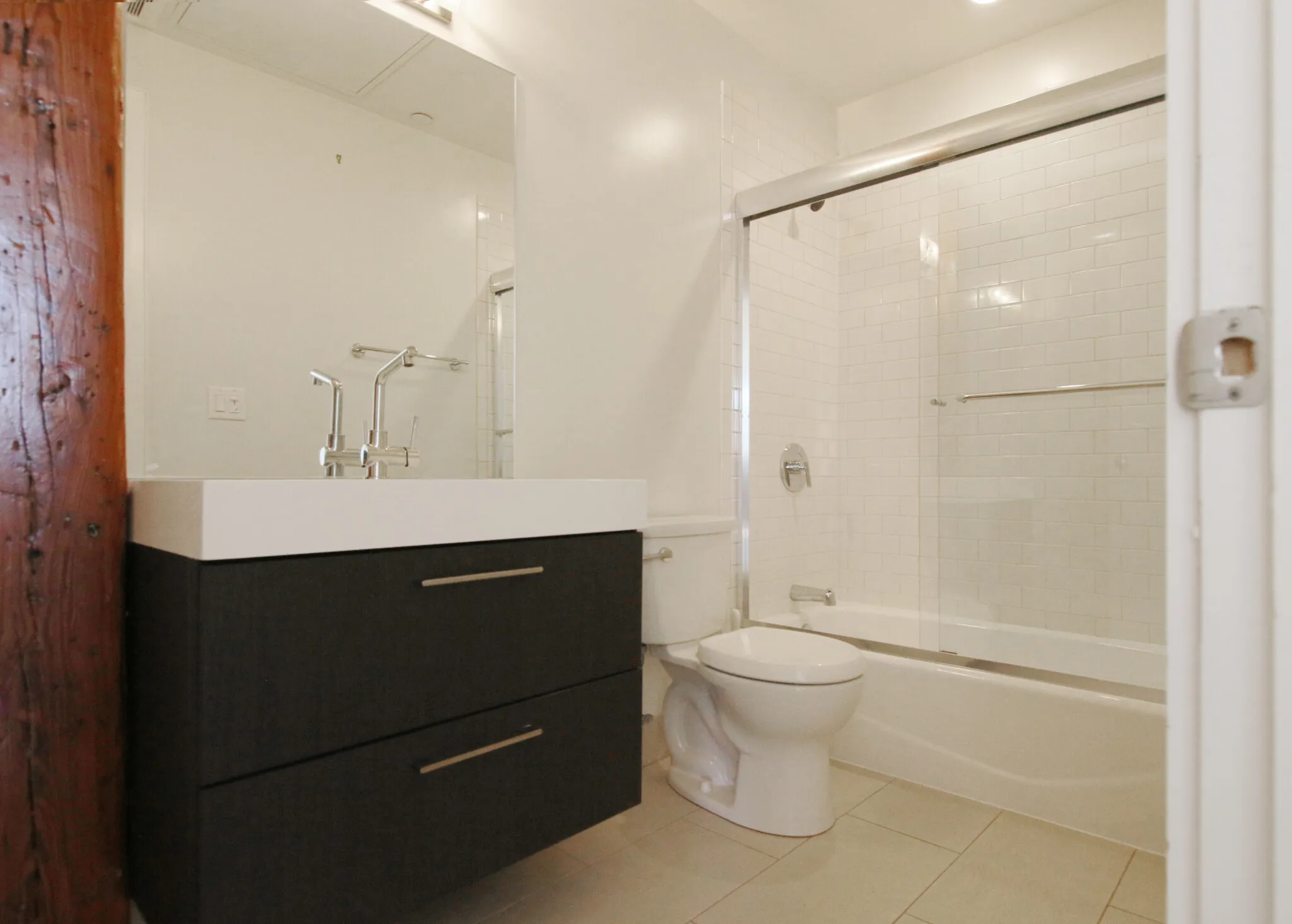 2 bed, 2 bath apartment for rent at 460 Harrison Ave Unit 427, South End — photo 7 of 12