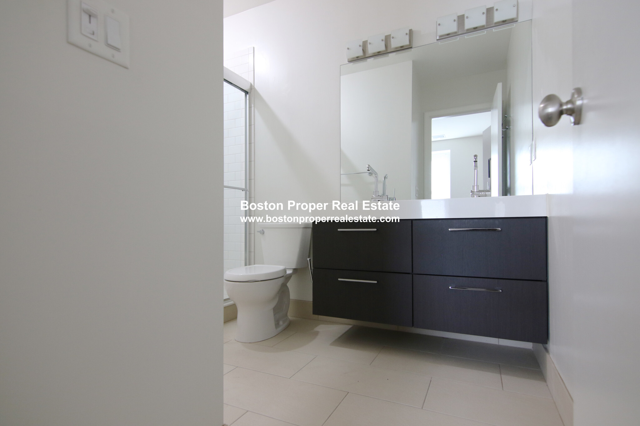 2 bed, 2 bath apartment for rent at 460 Harrison Ave Unit 428, South End — photo 6 of 10