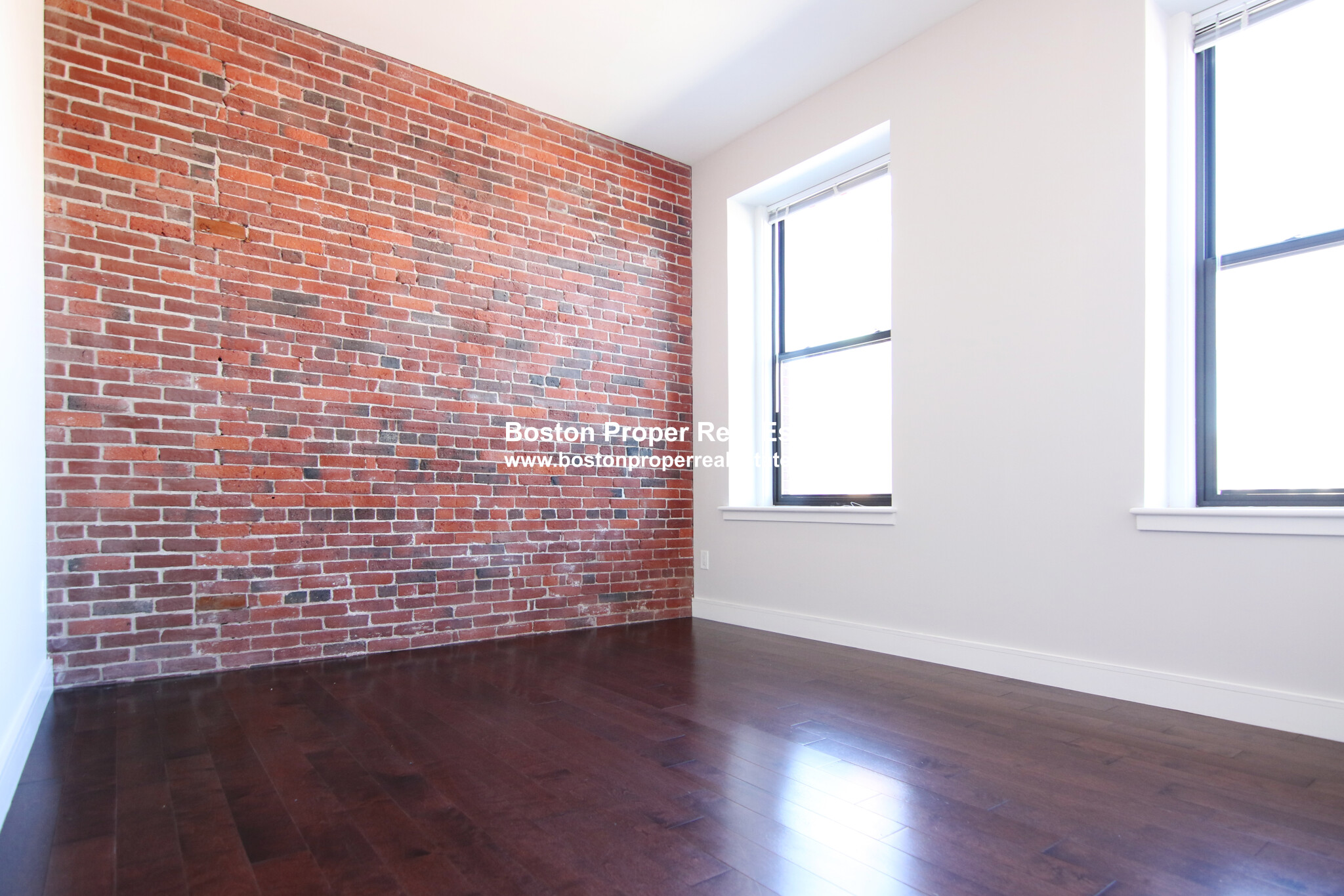 2 bed, 2 bath apartment for rent at 460 Harrison Ave Unit 428, South End — photo 4 of 10