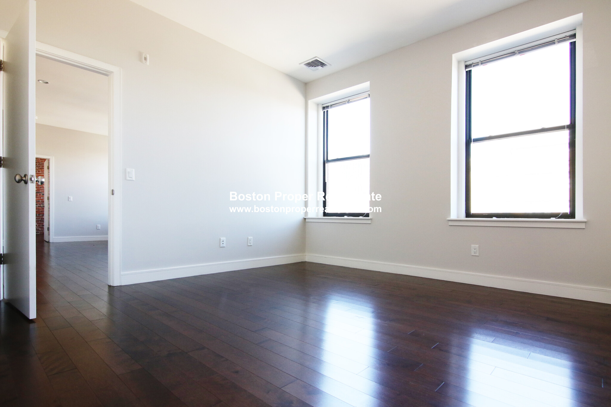 2 bed, 2 bath apartment for rent at 460 Harrison Ave Unit 428, South End — photo 3 of 10