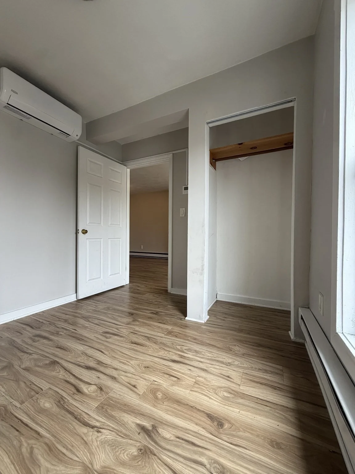 2 bed, 1 bath apartment for rent at 460 Meridan Unit C, East Boston — photo 5 of 15