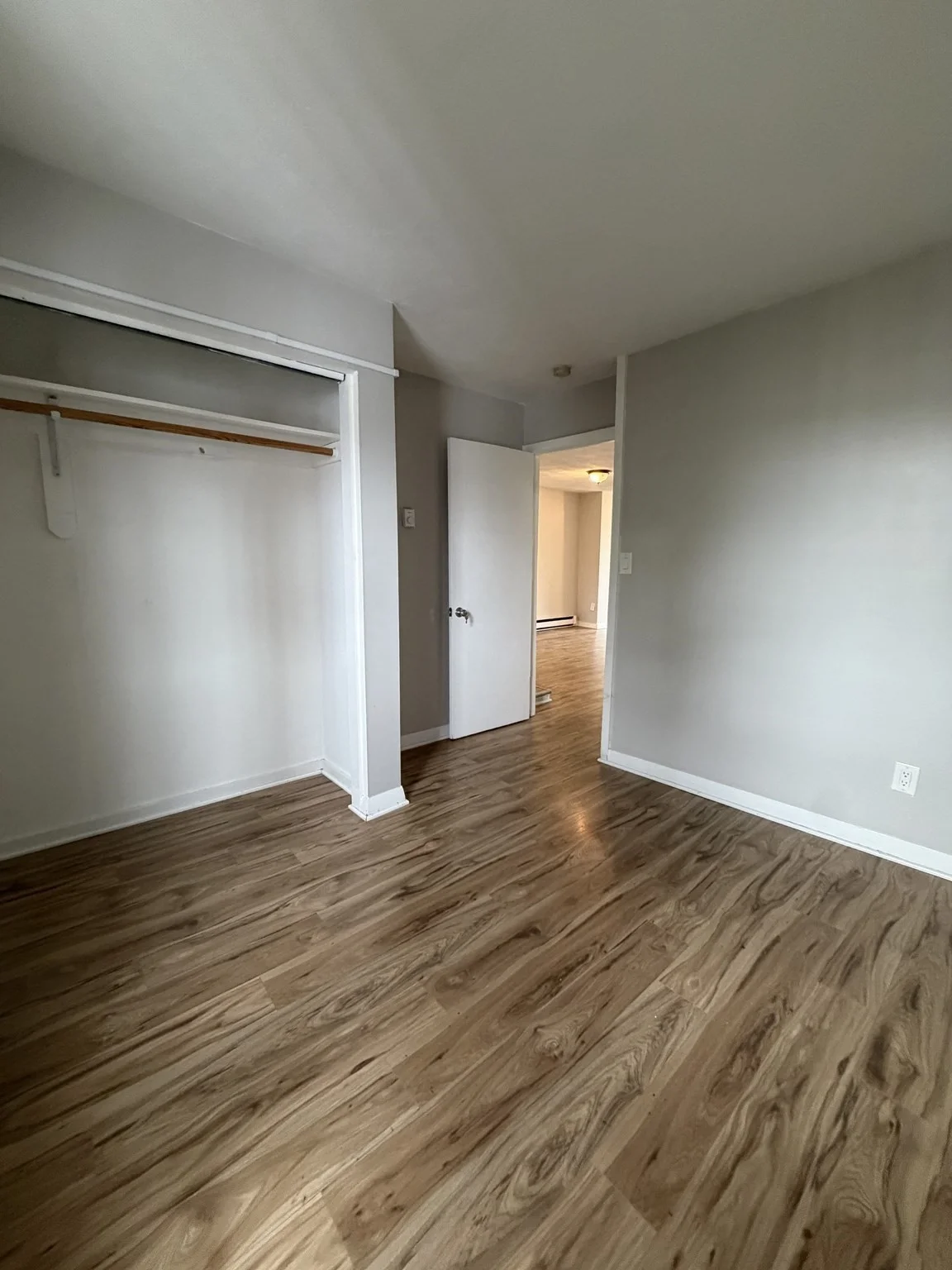 2 bed, 1 bath apartment for rent at 460 Meridan Unit C, East Boston — photo 8 of 15