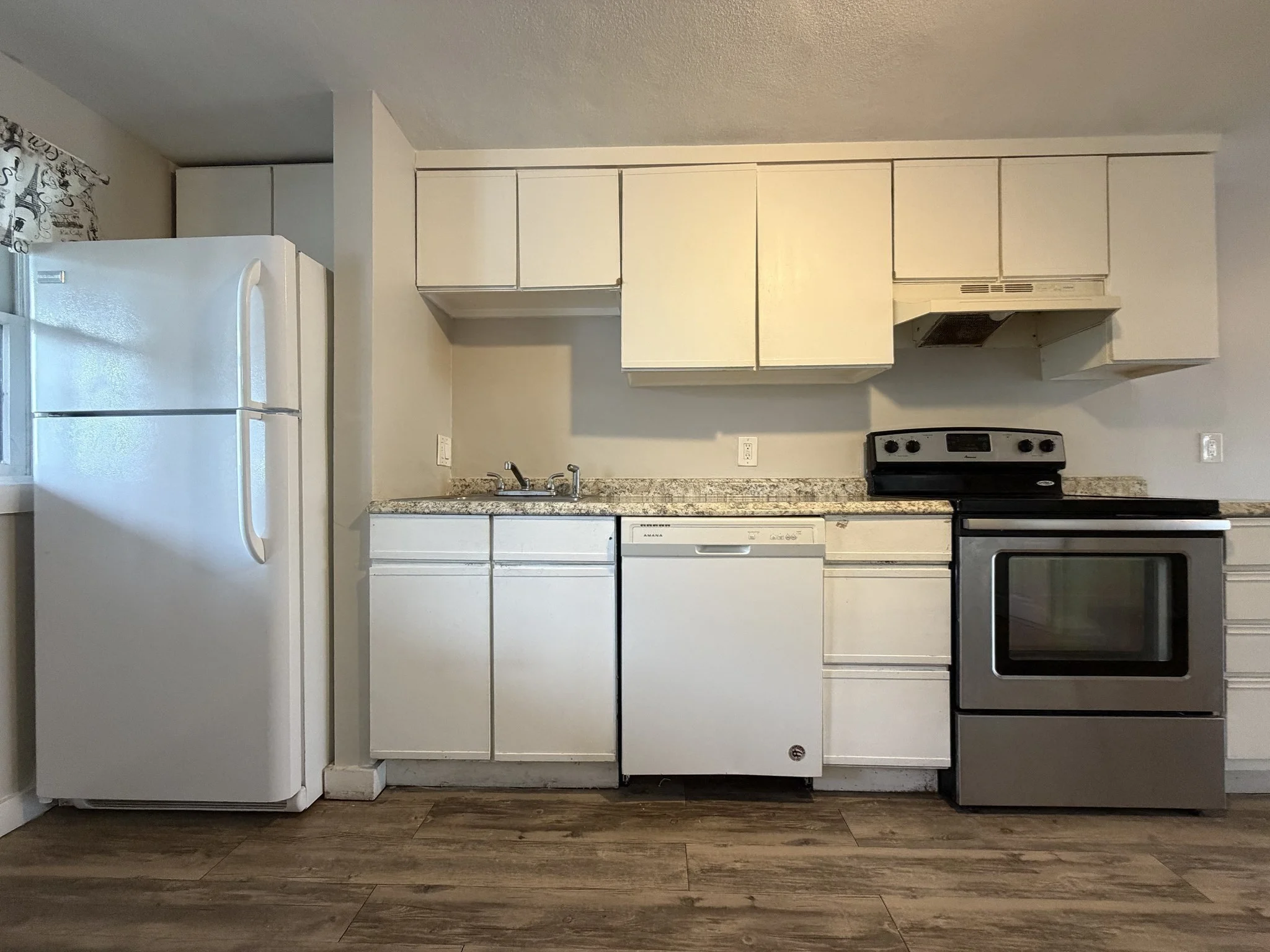 2 bed, 1 bath apartment for rent at 460 Meridan Unit C, East Boston — photo 9 of 15