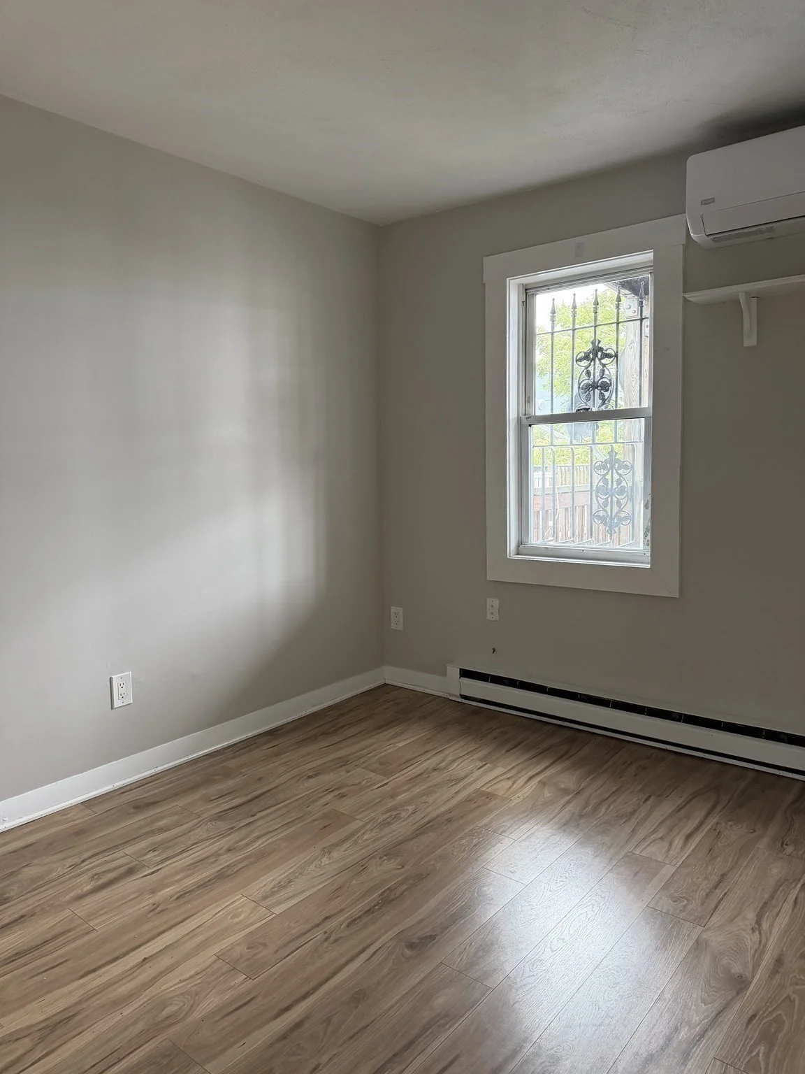 2 bed, 1 bath apartment for rent at 460 Meridan Unit C, East Boston — photo 6 of 15