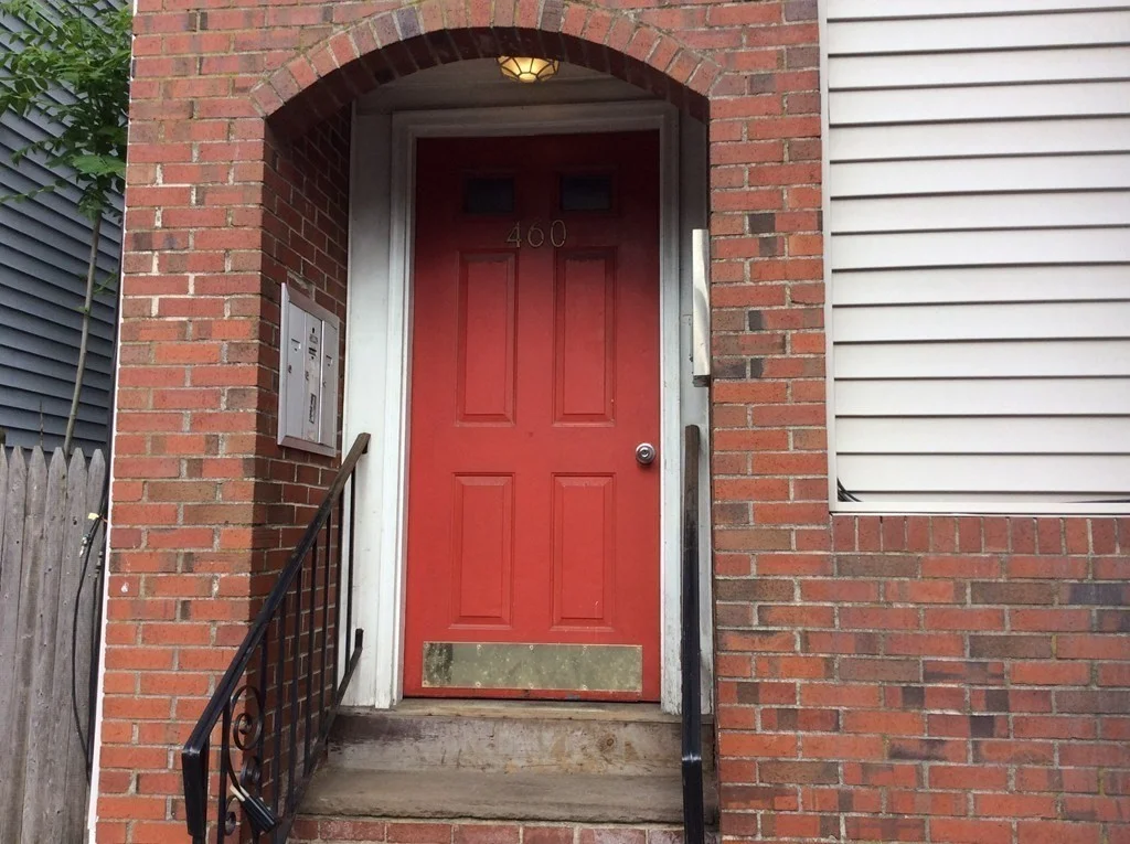 2 bed, 1 bath apartment for rent at 460 Meridian St Unit C, East Boston — photo 10 of 19