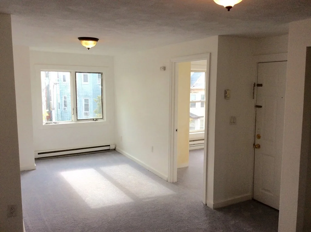 2 bed, 1 bath apartment for rent at 460 Meridian St Unit C, East Boston — photo 2 of 19