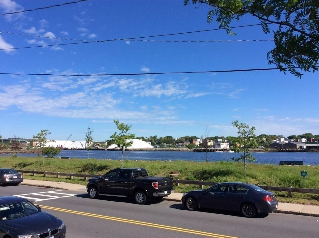 2 bed, 1 bath apartment for rent at 460 Meridian St Unit C, East Boston — photo 14 of 19