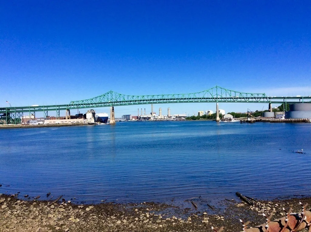 2 bed, 1 bath apartment for rent at 460 Meridian St Unit C, East Boston — photo 12 of 19