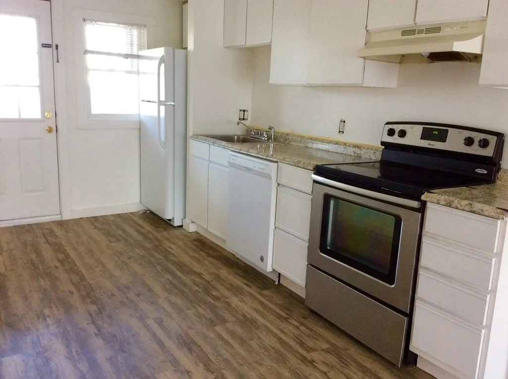 2 bed, 1 bath apartment for rent at 460 Meridian St Unit C, East Boston — photo 6 of 19