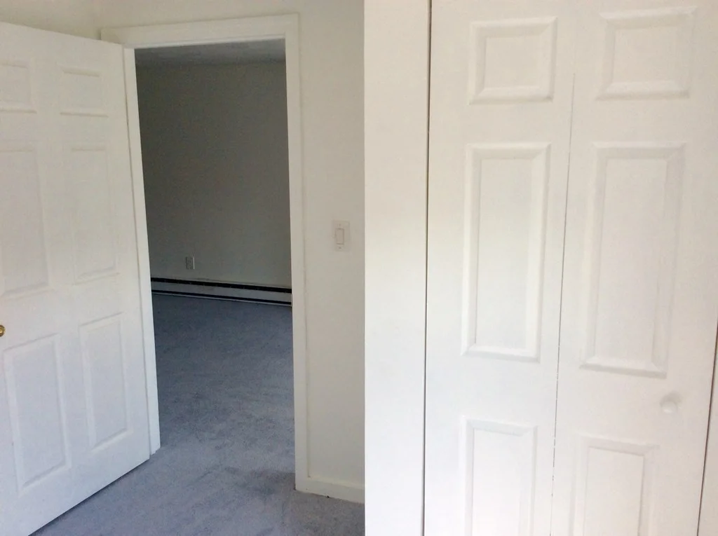 2 bed, 1 bath apartment for rent at 460 Meridian St Unit C, East Boston — photo 8 of 19