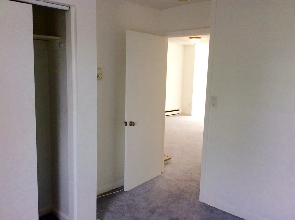 2 bed, 1 bath apartment for rent at 460 Meridian St Unit C, East Boston — photo 7 of 19