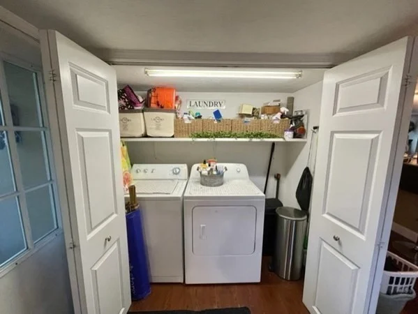 2 bed, 1 bath apartment for rent at 460 Pond St Unit Rear, Braintree — photo 7 of 8