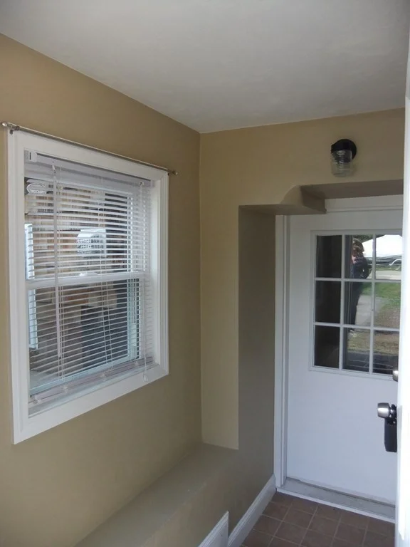 2 bed, 1 bath apartment for rent at 460 Pond St Unit Rear, Braintree — photo 8 of 8