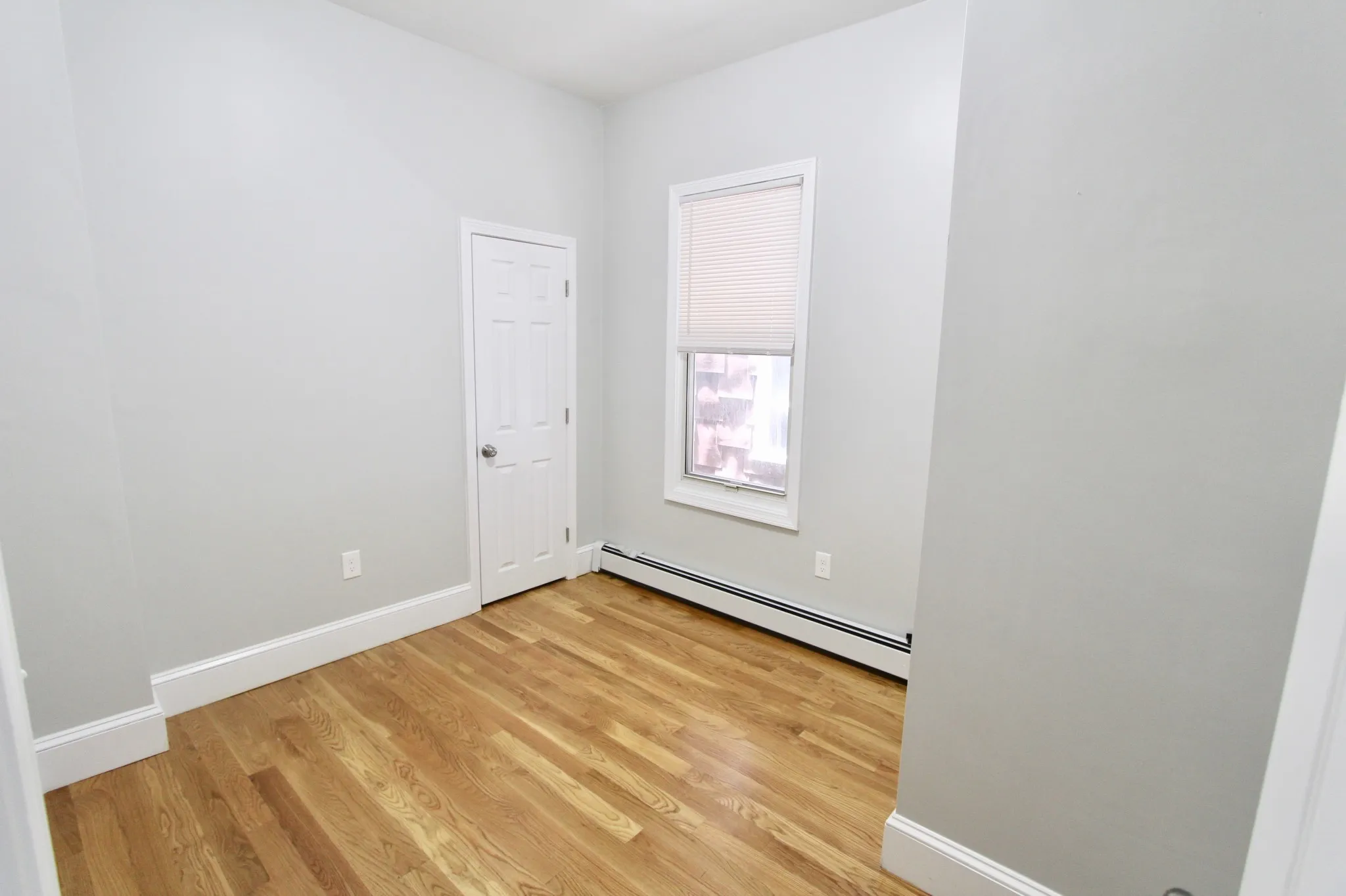 4 bed, 2 bath apartment for rent at 460 Saratoga St Unit 1, East Boston — photo 6 of 10