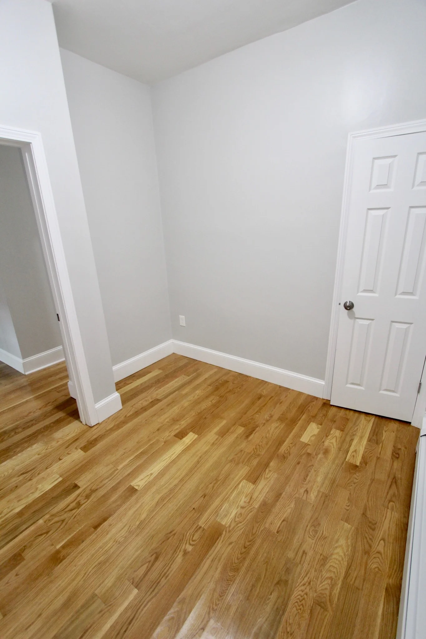 4 bed, 2 bath apartment for rent at 460 Saratoga St Unit 1, East Boston — photo 8 of 10