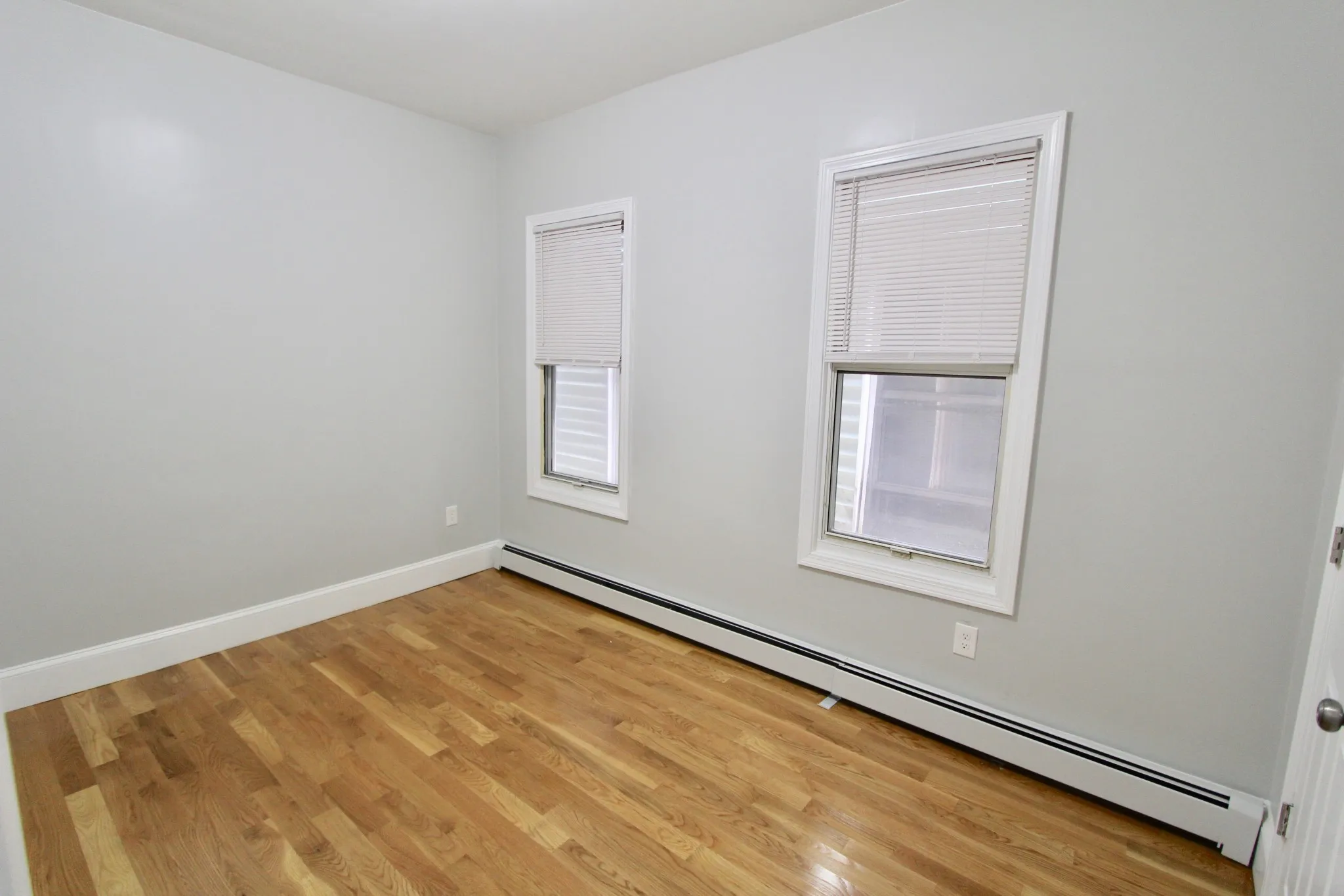 4 bed, 2 bath apartment for rent at 460 Saratoga St Unit 1, East Boston — photo 5 of 10