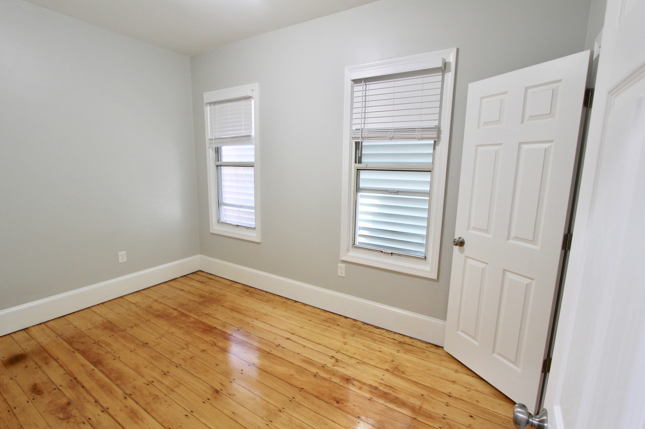 4 bed, 2 bath apartment for rent at 460 Saratoga St Unit U3, East Boston — photo 6 of 9