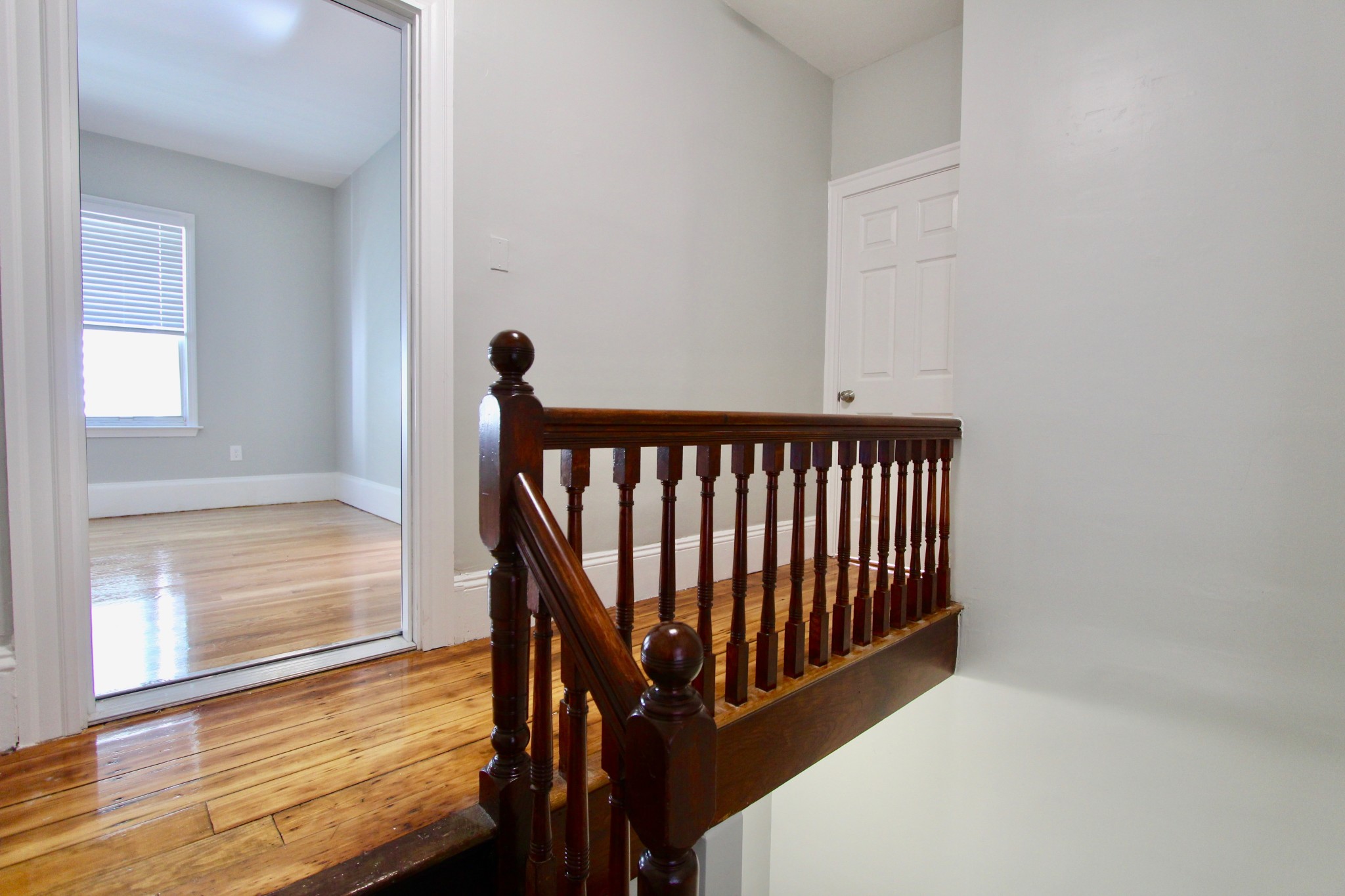 4 bed, 2 bath apartment for rent at 460 Saratoga St Unit U3, East Boston — photo 4 of 9