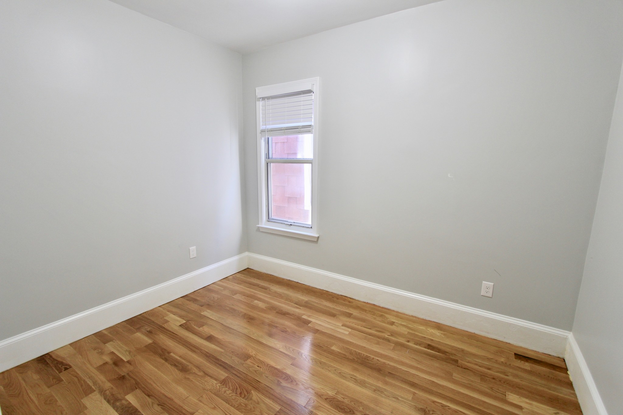 4 bed, 2 bath apartment for rent at 460 Saratoga St Unit U3, East Boston — photo 7 of 9