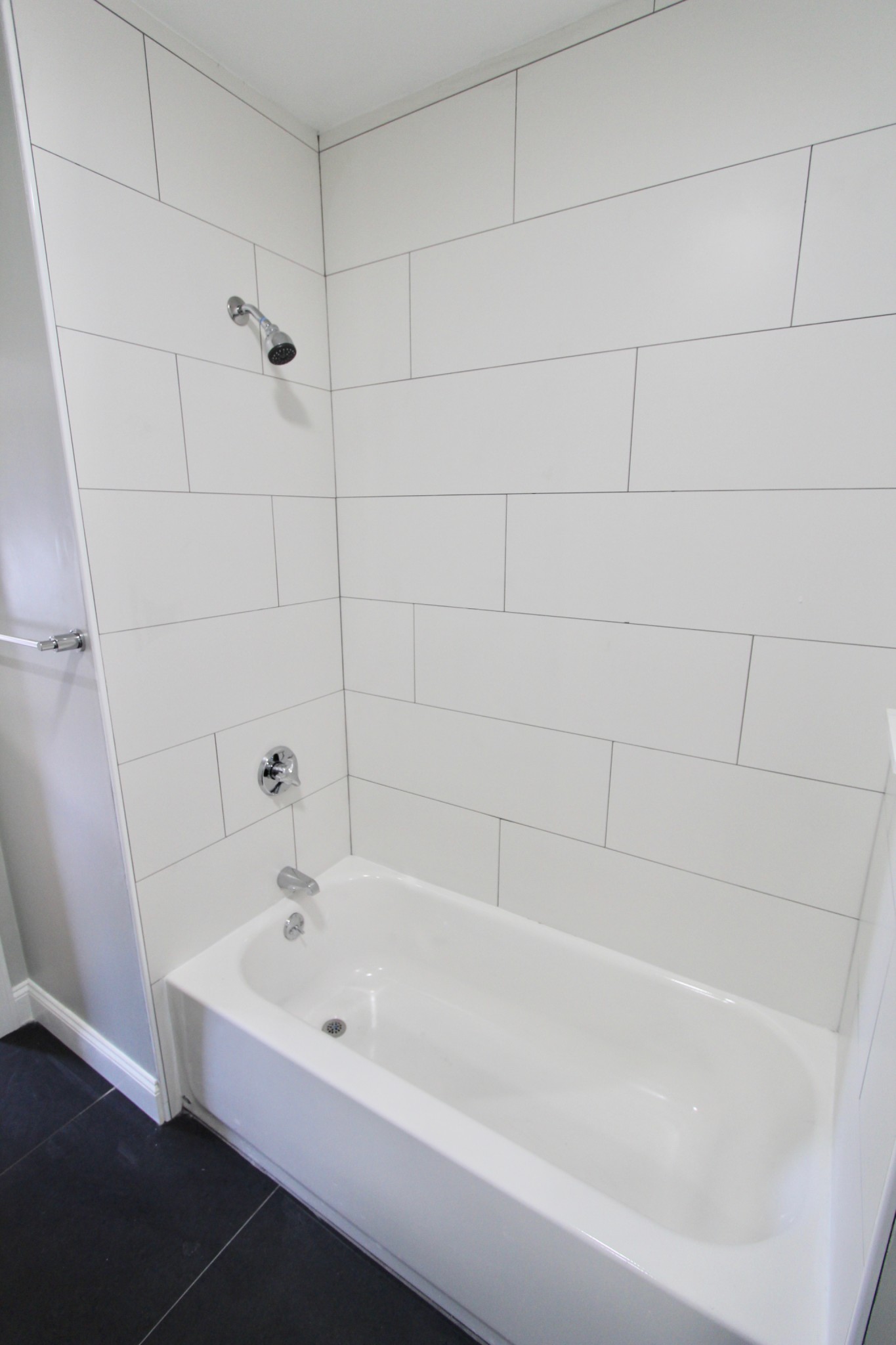 4 bed, 2 bath apartment for rent at 460 Saratoga St Unit U3, East Boston — photo 9 of 9