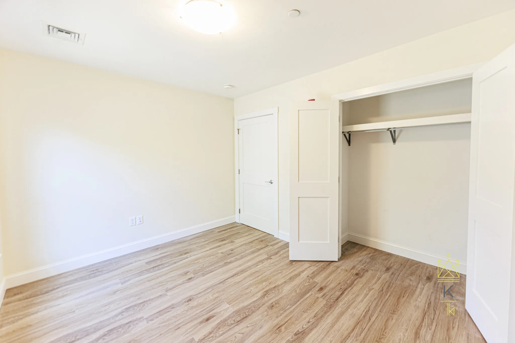 3 bed, 2 bath apartment for rent at 460 Washington St Unit 1, Brighton — photo 7 of 17