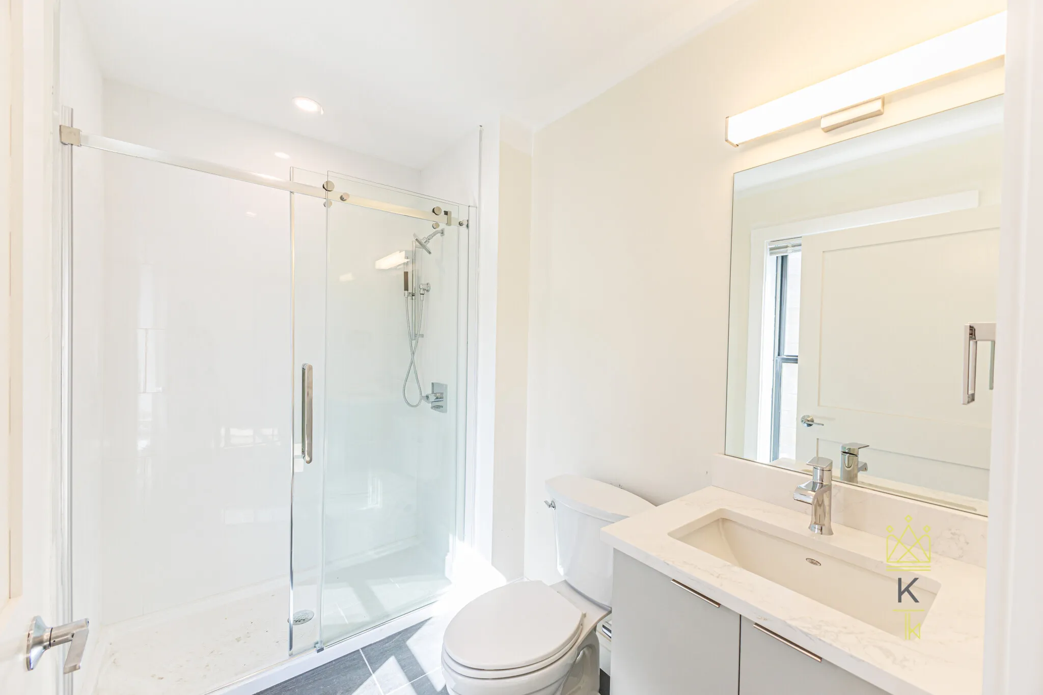 3 bed, 2 bath apartment for rent at 460 Washington St Unit 1, Brighton — photo 10 of 17