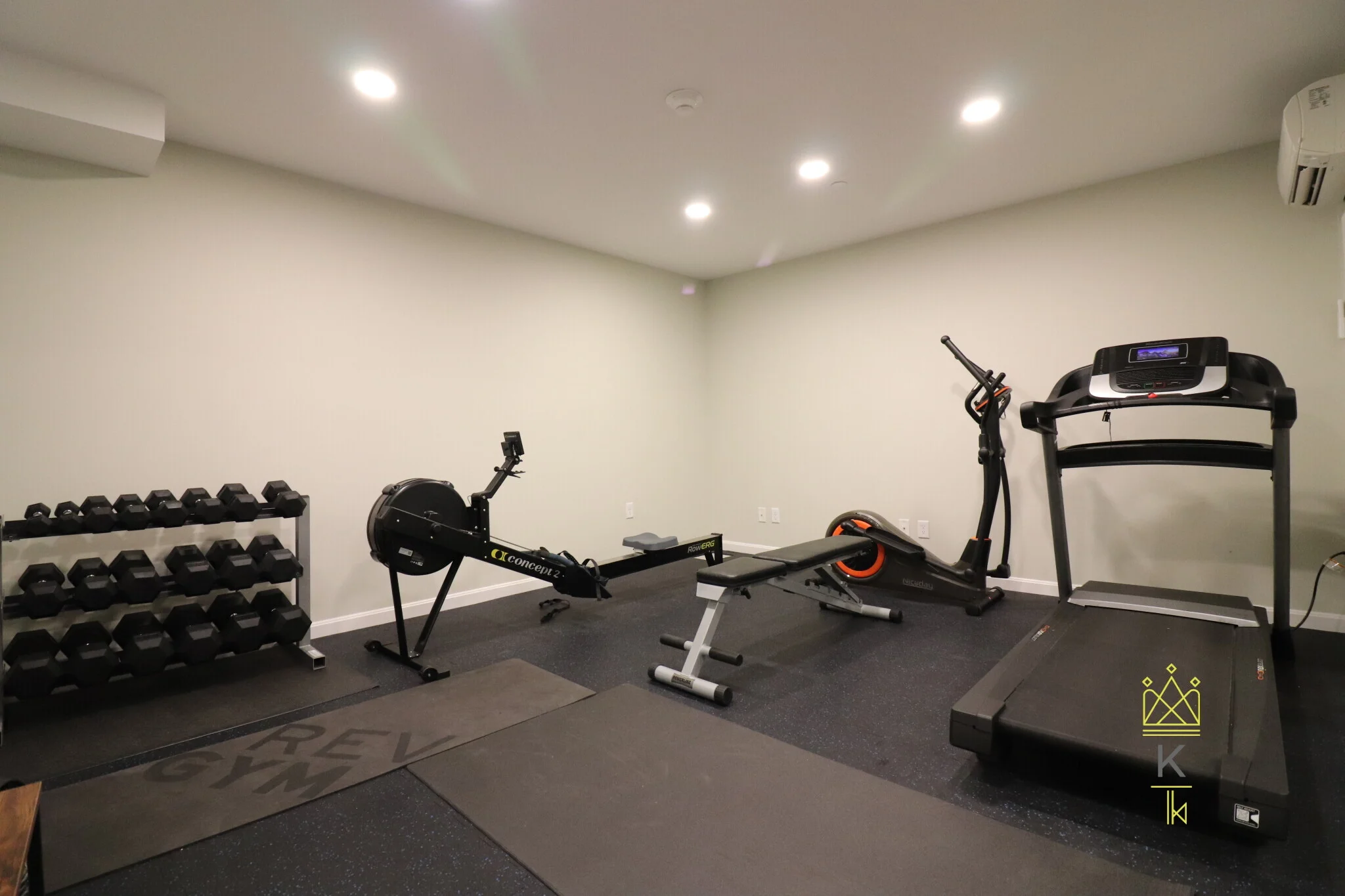 3 bed, 2 bath apartment for rent at 460 Washington St Unit 1, Brighton — photo 16 of 17