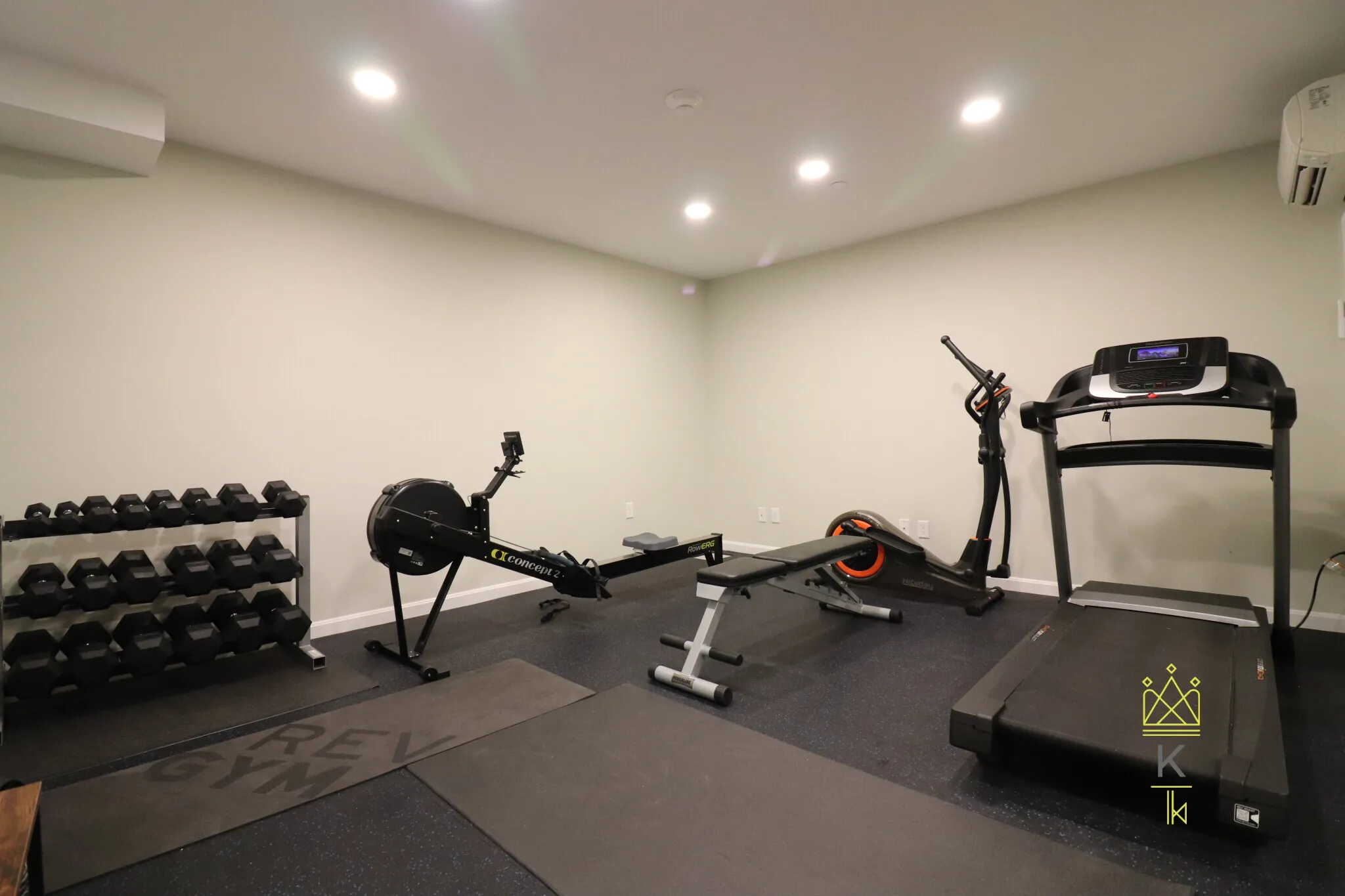 3 bed, 2 bath apartment for rent at 460 Washington St Unit 1, Brighton — photo 16 of 17