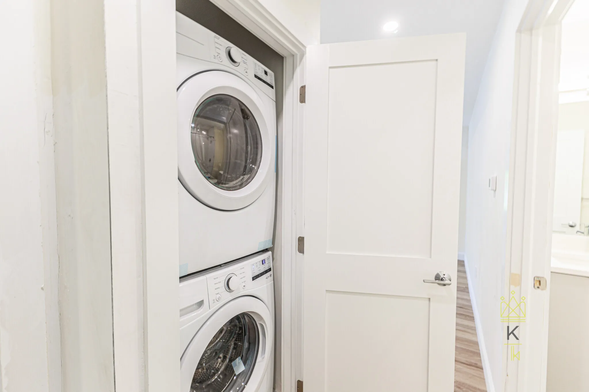 3 bed, 2 bath apartment for rent at 460 Washington St Unit 1, Brighton — photo 12 of 17