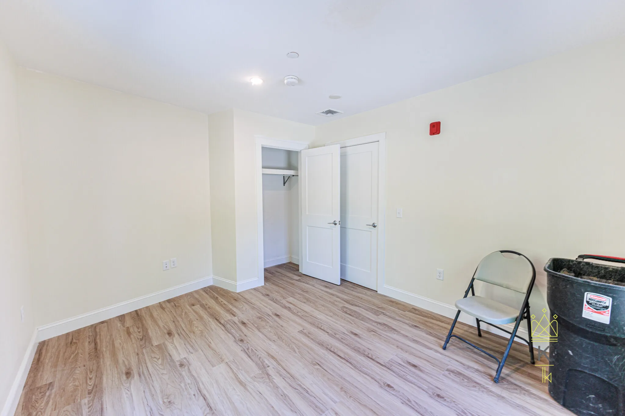 3 bed, 2 bath apartment for rent at 460 Washington St Unit 1, Brighton — photo 9 of 17