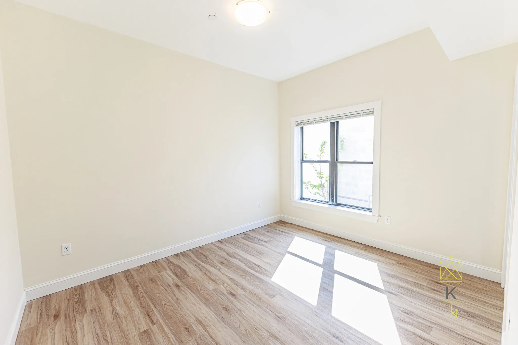3 bed, 2 bath apartment for rent at 460 Washington St Unit 1, Brighton — photo 5 of 17