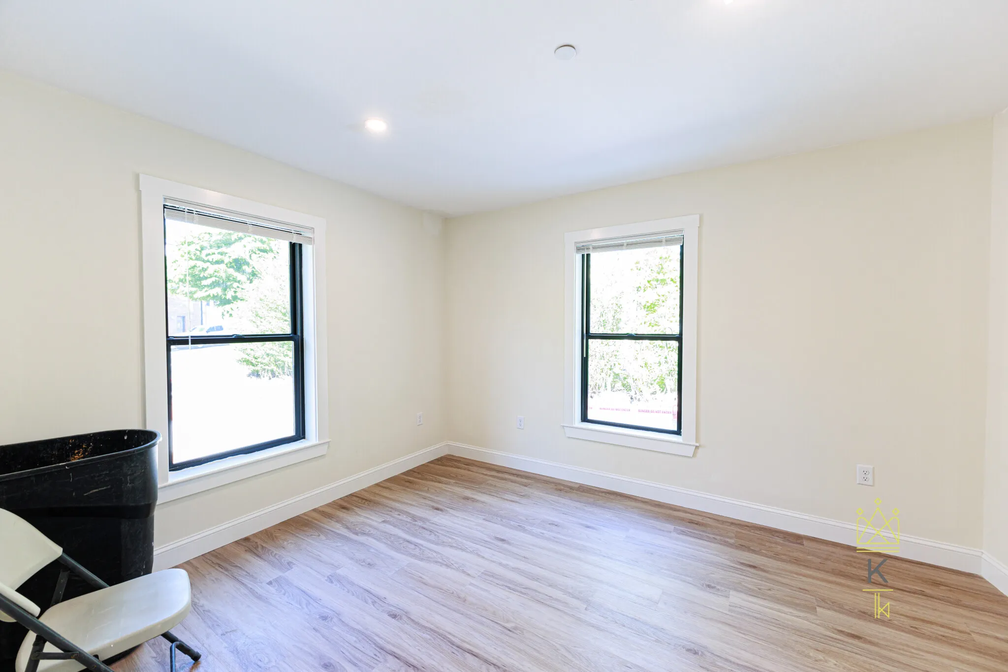 3 bed, 2 bath apartment for rent at 460 Washington St Unit 1, Brighton — photo 8 of 17