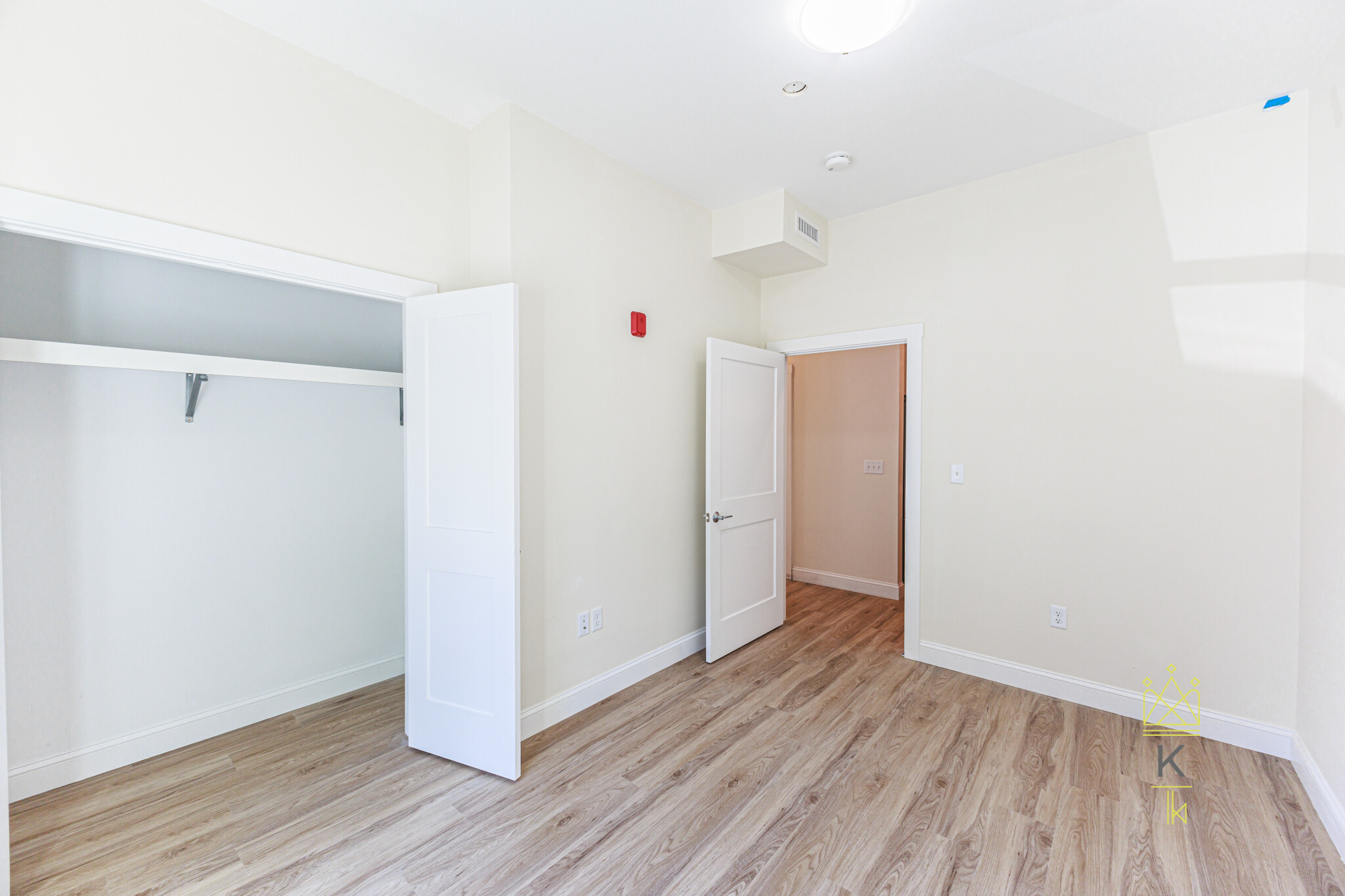 2 bed, 1.5 bath apartment for rent at 460 Washington St Unit 2, Brighton — photo 7 of 14