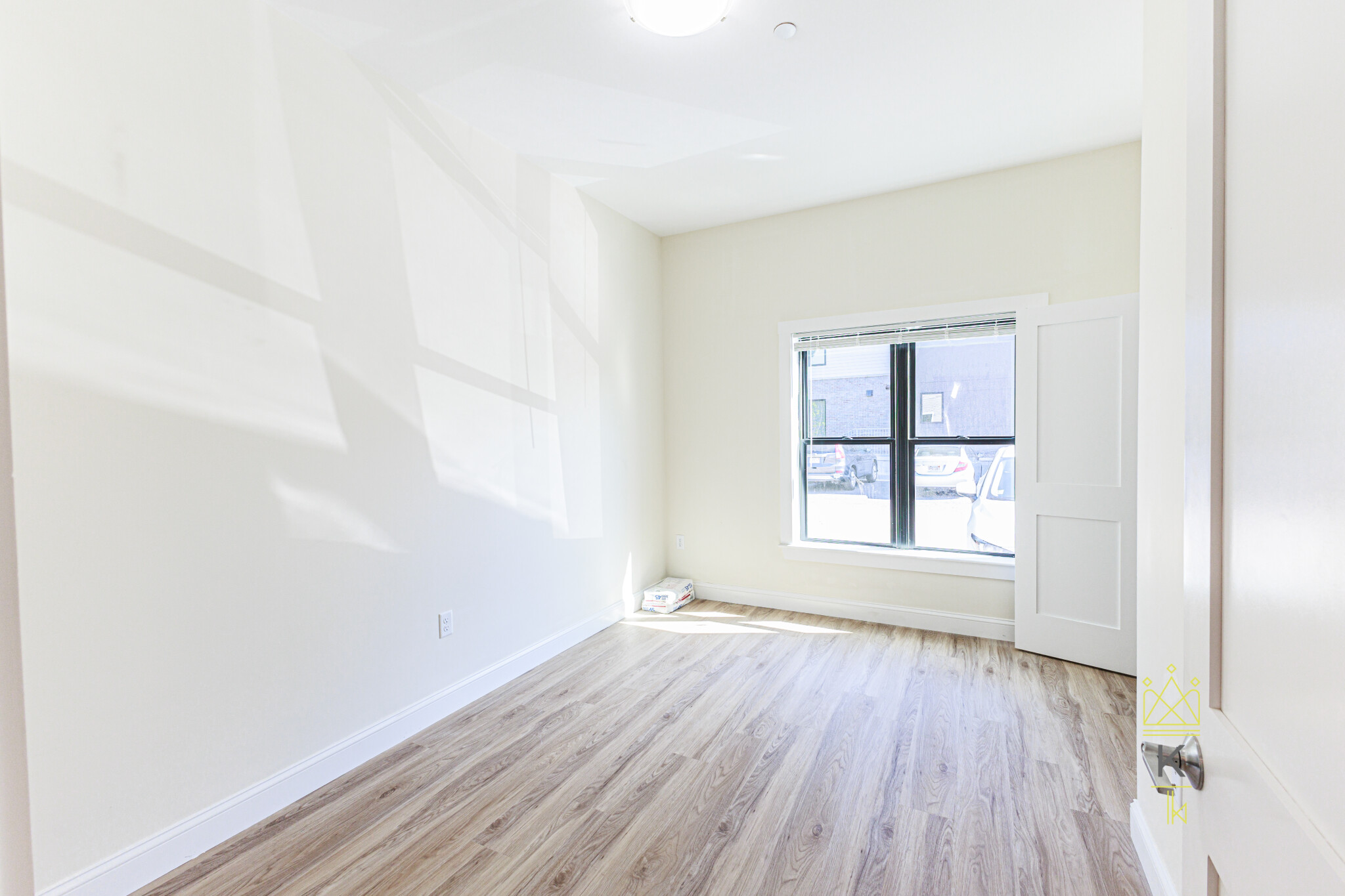 2 bed, 1.5 bath apartment for rent at 460 Washington St Unit 2, Brighton — photo 6 of 14