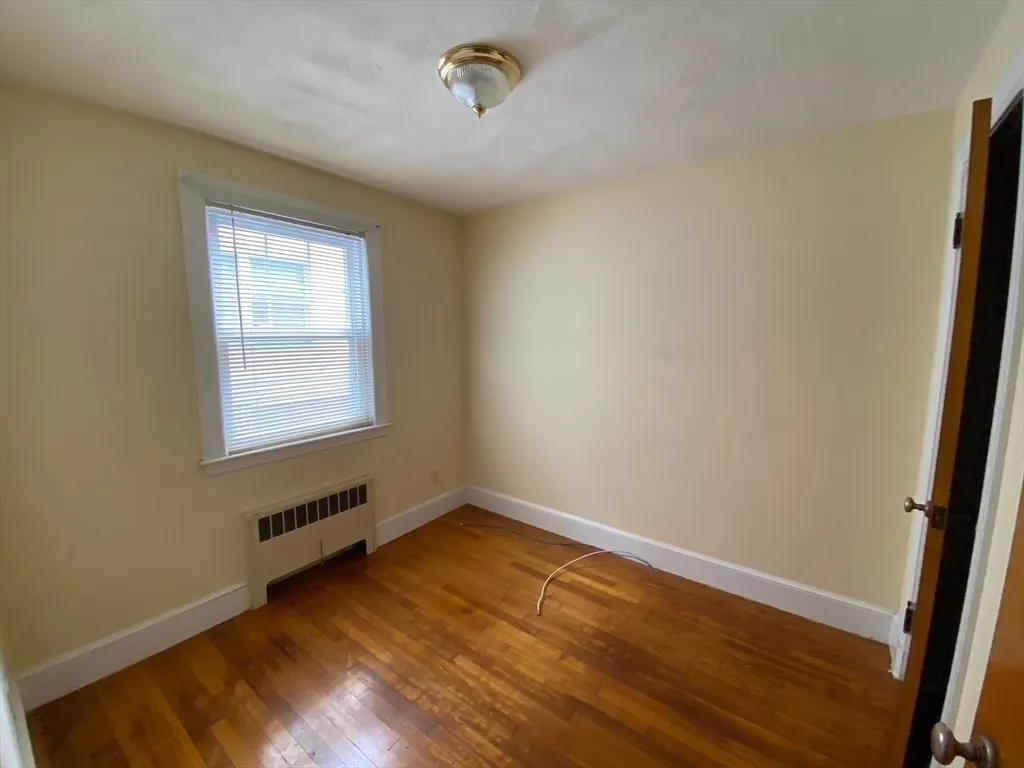 2 bed, 1 bath apartment for rent at 460A Highland Ave Unit 2, Malden — photo 7 of 7