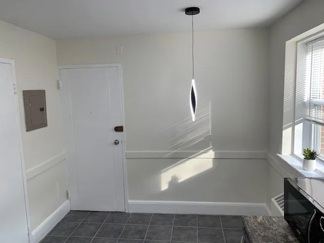 2 bed, 1 bath apartment for rent at 461 Arborway Unit 3, Jamaica Plain — photo 9 of 9