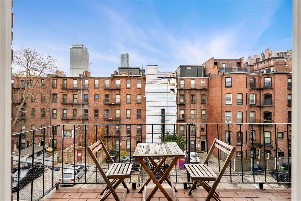 2 bed, 2 bath apartment for rent at 461 Beacon St Unit 4, Back Bay — photo 26 of 31