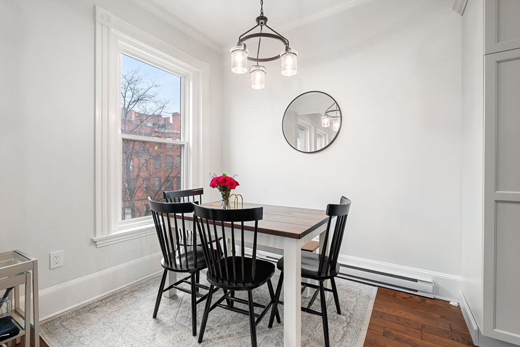 2 bed, 2 bath apartment for rent at 461 Beacon St Unit 4, Back Bay — photo 16 of 31