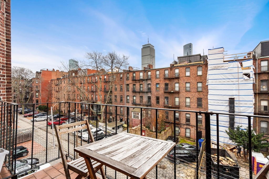 2 bed, 2 bath apartment for rent at 461 Beacon St Unit 4, Back Bay — photo 27 of 31