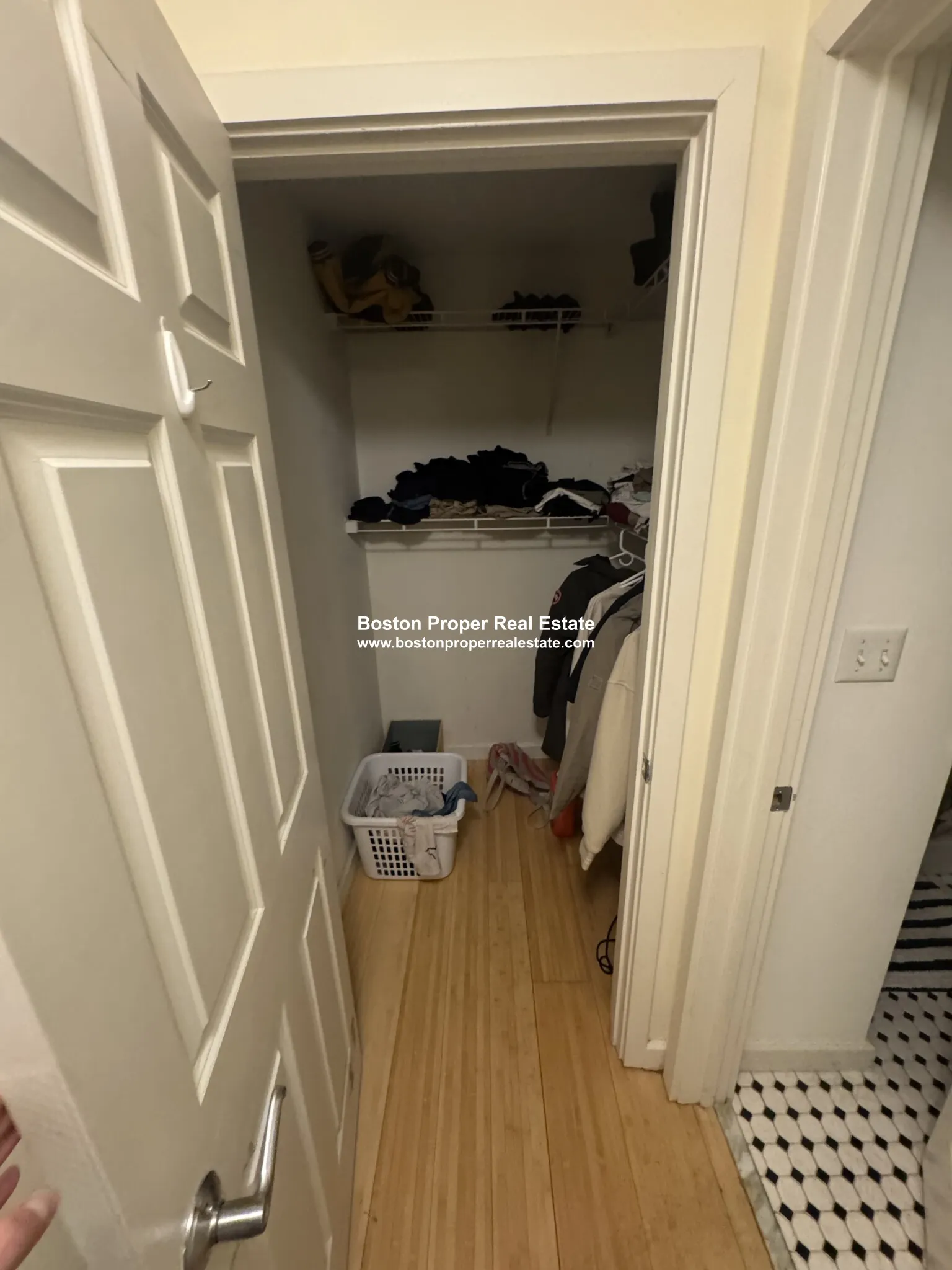 Studio bed, 1 bath apartment for rent at 461 Park Dr Unit 202, Fenway — photo 5 of 9