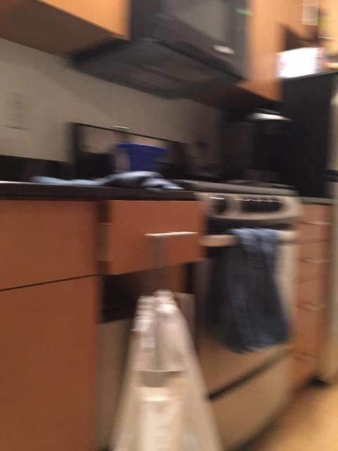 Studio bed, 1 bath apartment for rent at 461 Park Dr Unit 203, Fenway — photo 3 of 10