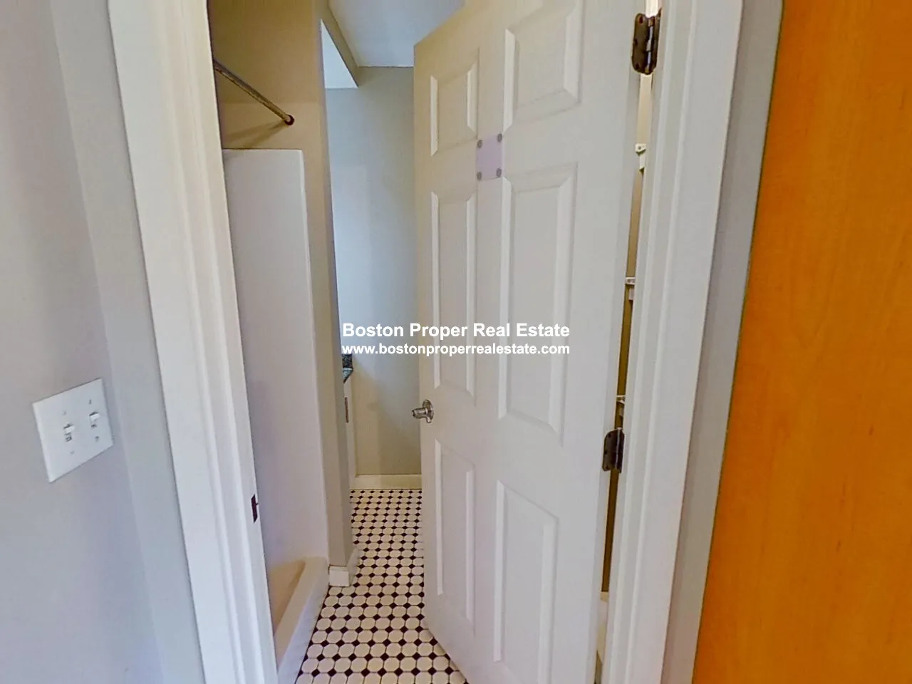 Studio bed, 1 bath apartment for rent at 461 Park Dr Unit 401, Fenway — photo 3 of 15