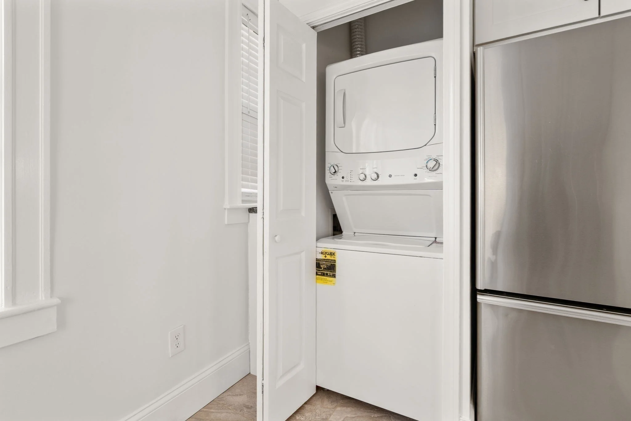 2 bed, 1 bath apartment for rent at 461 Washington St Unit 1, Coolidge Corner — photo 10 of 14
