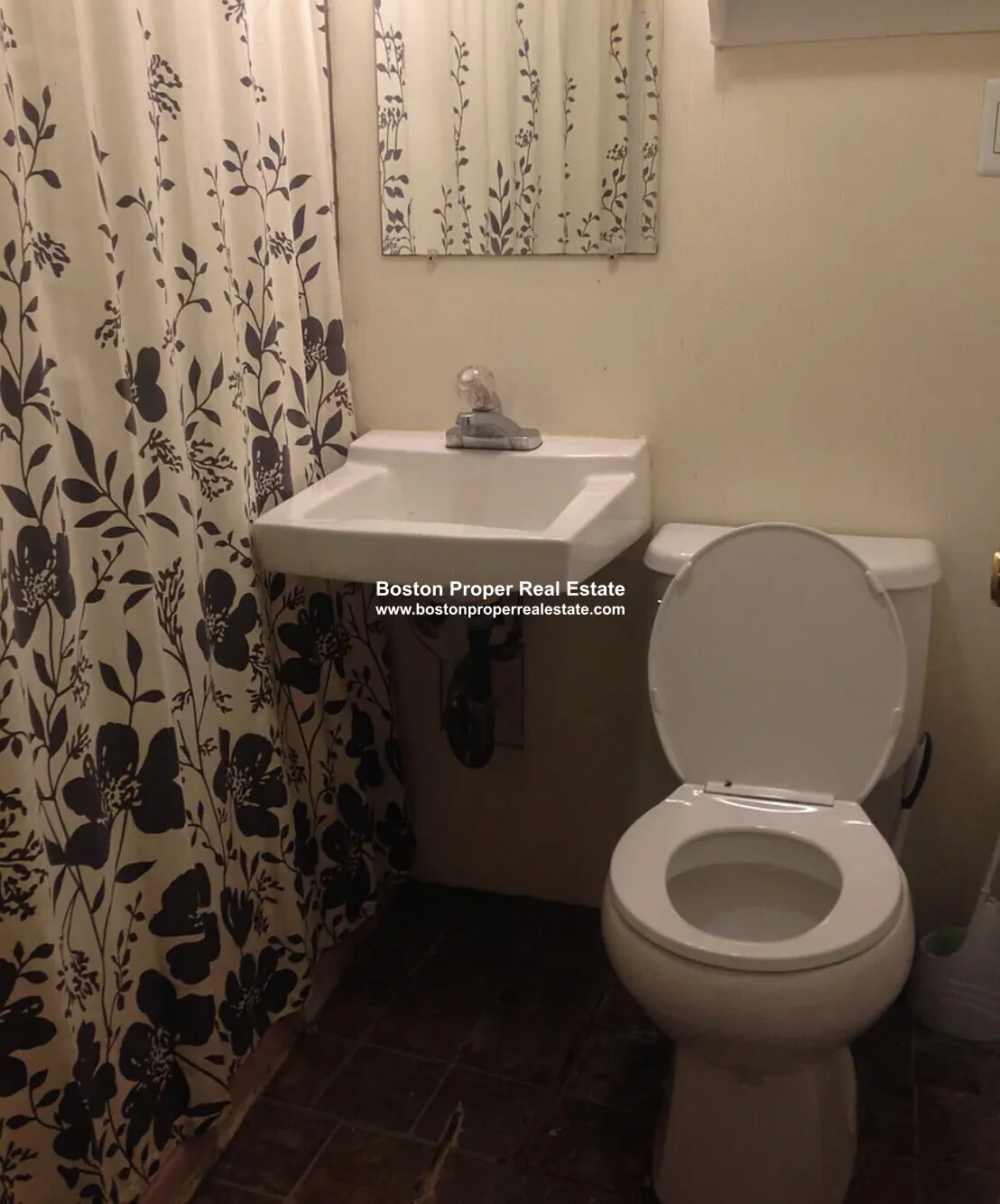 1 bed, 1 bath apartment for rent at 461 Washington St Unit 104, Brighton — photo 9 of 11