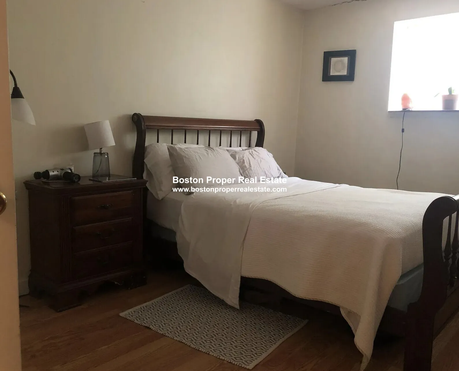 1 bed, 1 bath apartment for rent at 461 Washington St Unit 104, Brighton — photo 6 of 11