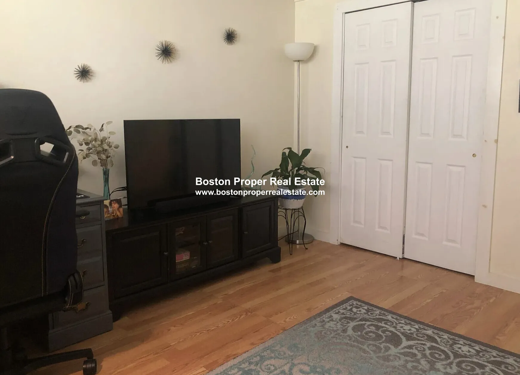 1 bed, 1 bath apartment for rent at 461 Washington St Unit 104, Brighton — photo 4 of 11