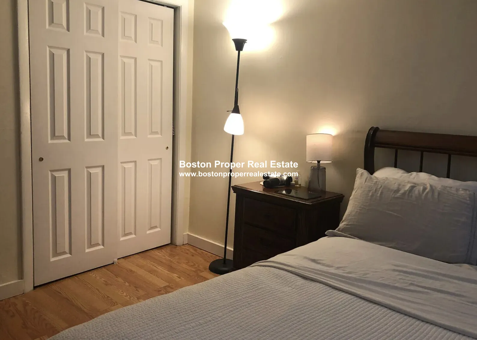 1 bed, 1 bath apartment for rent at 461 Washington St Unit 104, Brighton — photo 7 of 11