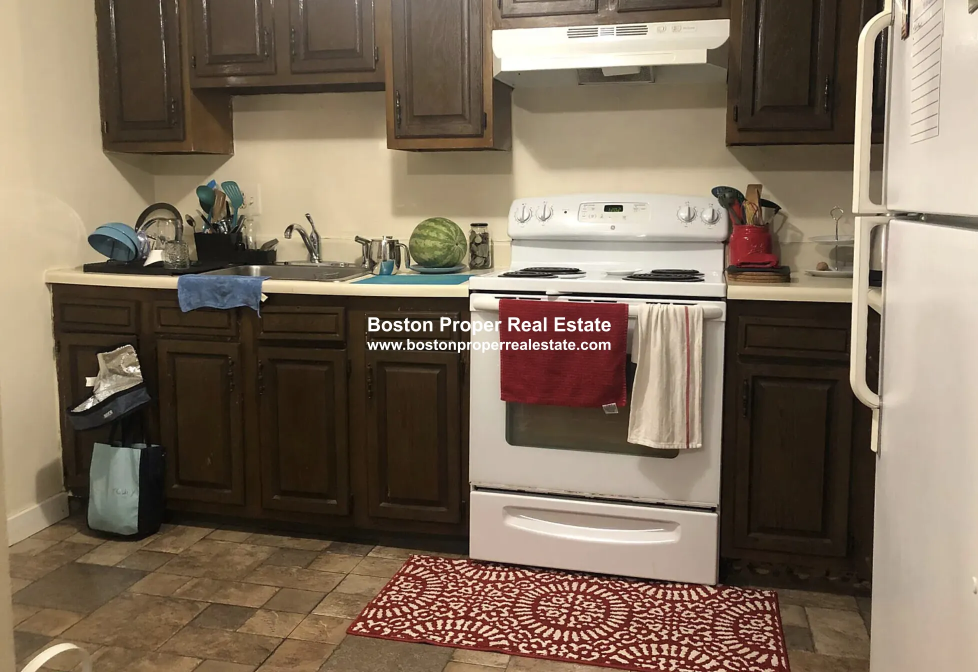 1 bed, 1 bath apartment for rent at 461 Washington St Unit 104, Brighton — photo 5 of 11