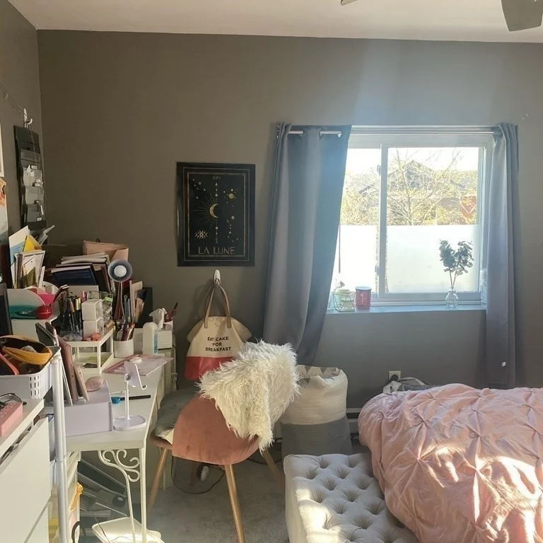 2 bed, 1 bath apartment for rent at 461 Washington St Unit 202L, Brighton — photo 1 of 7